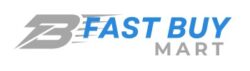 Fast Buy Mart